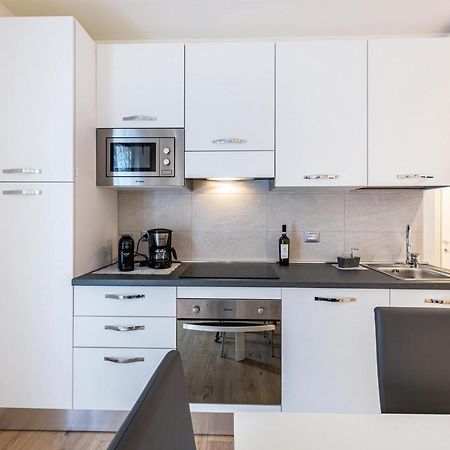 טורי דל בנקו New Casa Ilaria Close To Center מראה חיצוני תמונה