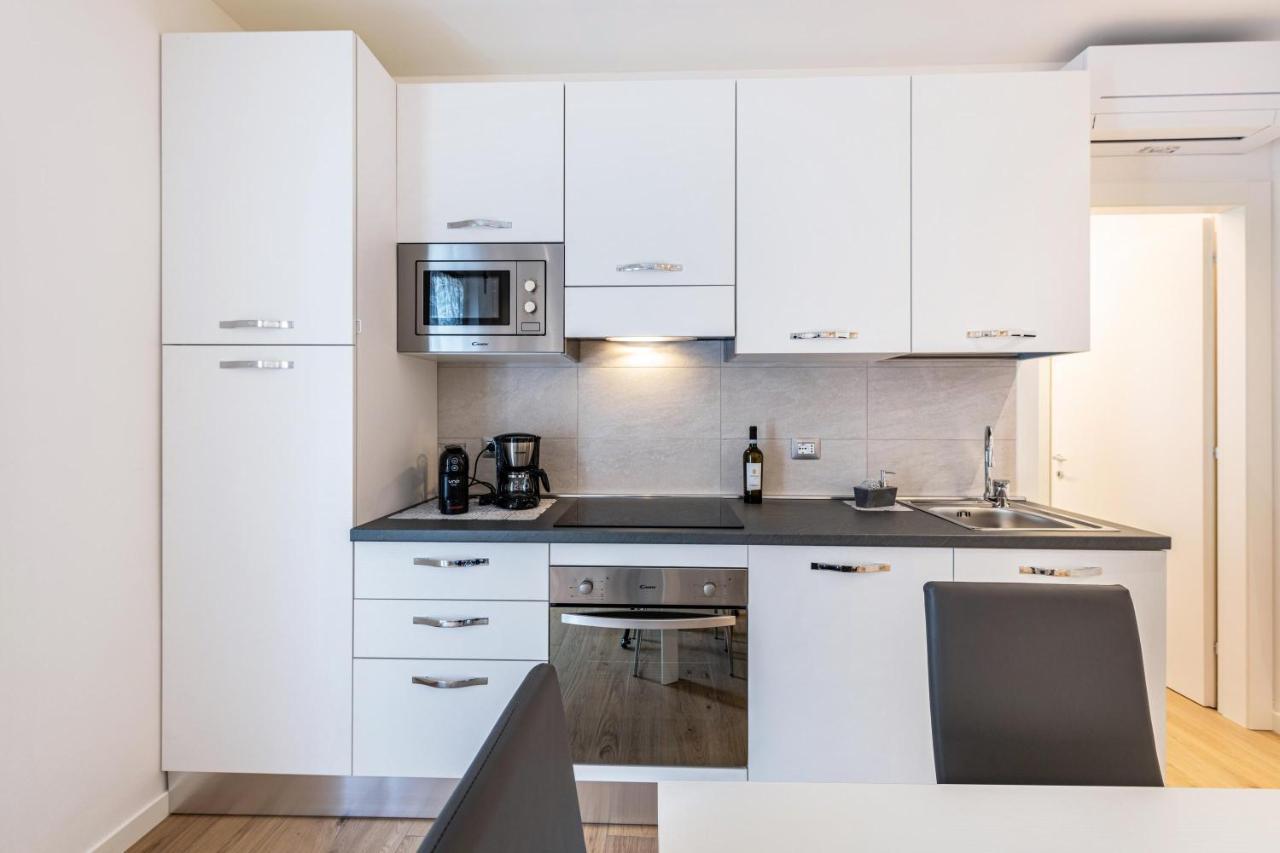 טורי דל בנקו New Casa Ilaria Close To Center מראה חיצוני תמונה