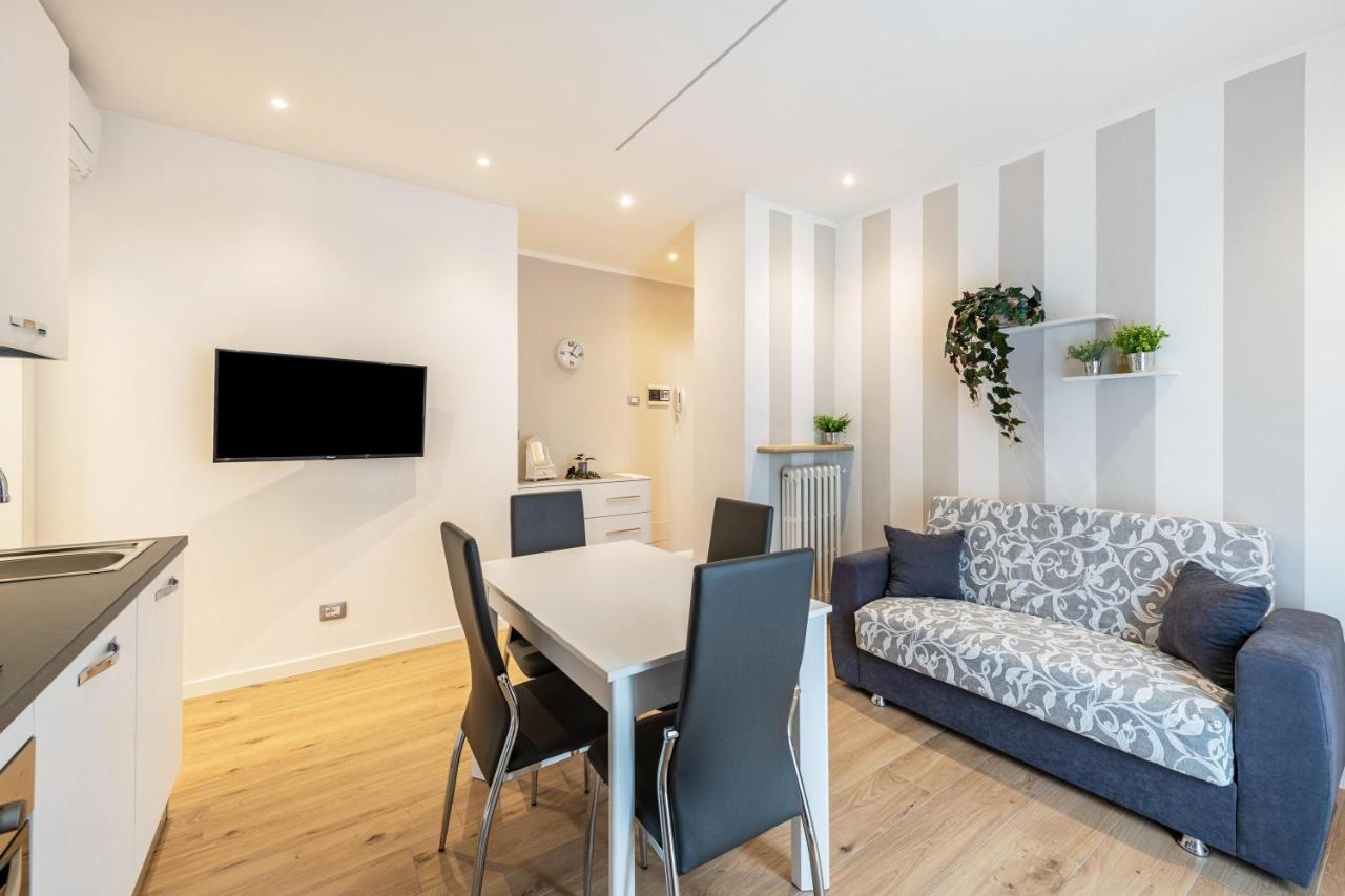 טורי דל בנקו New Casa Ilaria Close To Center מראה חיצוני תמונה