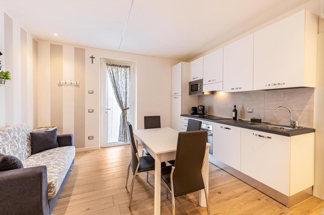 טורי דל בנקו New Casa Ilaria Close To Center מראה חיצוני תמונה